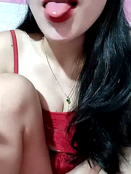 Ingrid428 online show from 28, 4, 2026