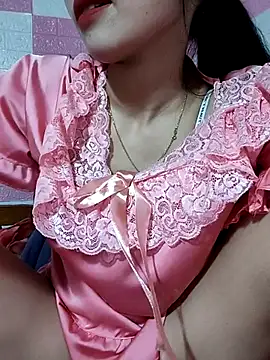 Ingrid428 online show from 28, 5, 2026