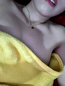 Ingrid428 online show from 23, 4, 2026