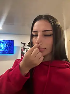 zuleikha online show from 30, 4, 2026