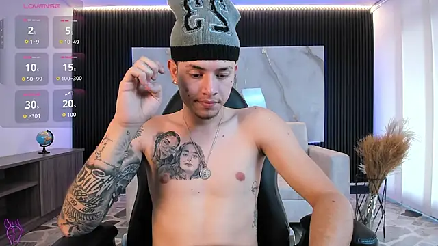 Ryan Miller online show from 18, 3, 2026