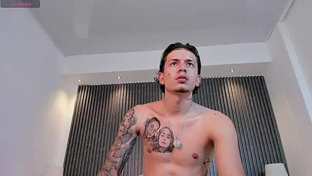 Ryan Miller online show from 17, 3, 2026