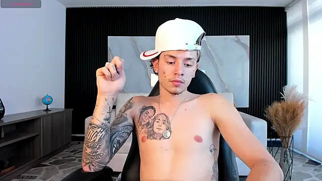 Ryan Miller online show from 19, 3, 2026