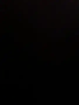 annymaldonado online show from 7, 4, 2026