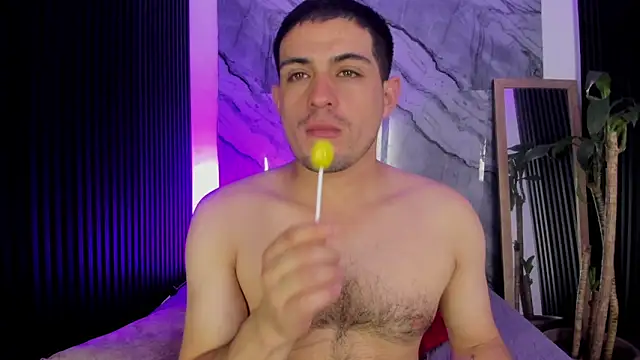 William Steel  online show from 20, 9, 2025