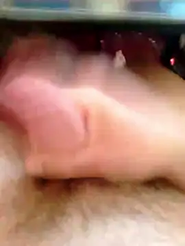 chrisdic27 online show from 12, 4, 2026