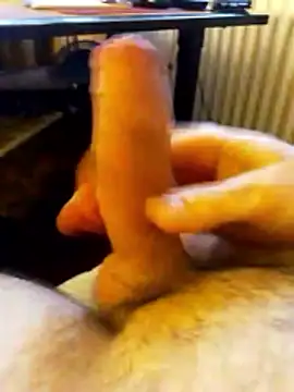 chrisdic27 online show from 11, 2, 2026