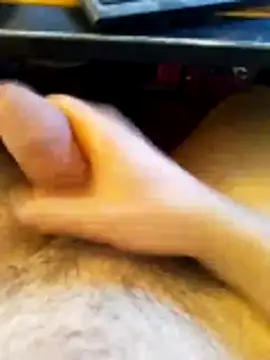 chrisdic27 online show from 21, 3, 2026