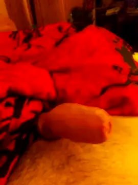 chrisdic27 online show from 19, 3, 2026