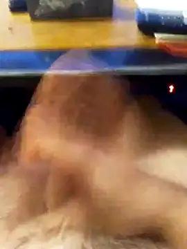 chrisdic27 online show from 27, 2, 2026