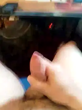 chrisdic27 online show from 3, 4, 2026