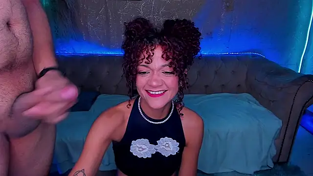 teamlover00 online show from 5, 12, 2025