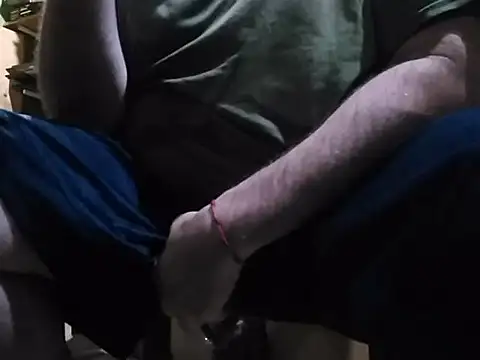 BabyBearMilk online show from 24, 2, 2026