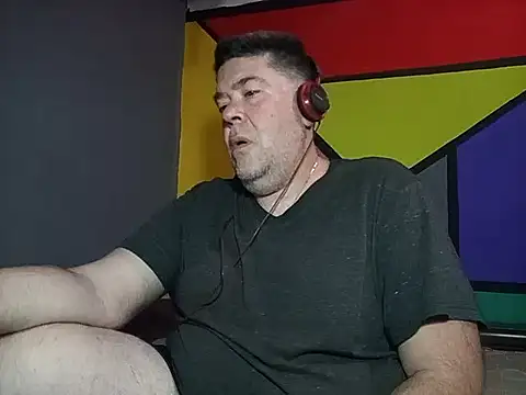 BabyBearMilk online show from 4, 11, 2025