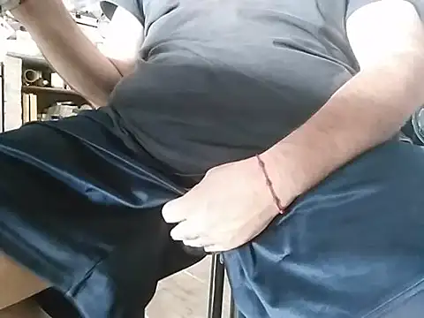 BabyBearMilk online show from 24, 3, 2026