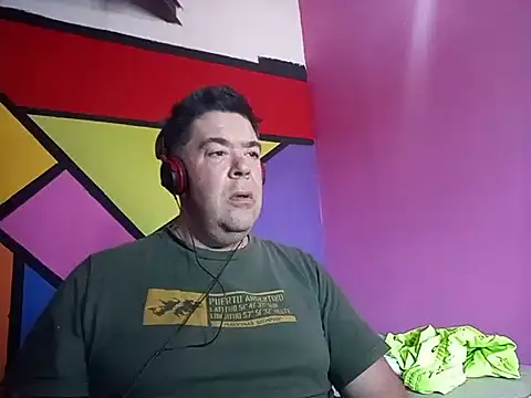 BabyBearMilk online show from 11, 11, 2025