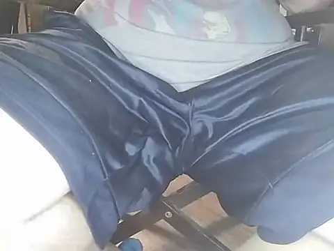 BabyBearMilk online show from 15, 3, 2026