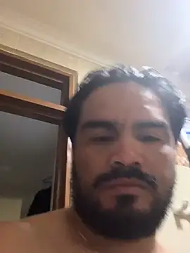 MichaelBear 21 online show from 20, 5, 2026