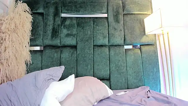 Sexxchubby online show from 21, 4, 2026