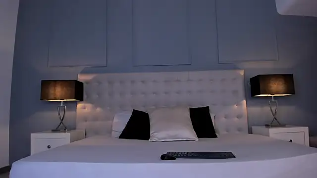 KellyRooss online show from 22, 11, 2025