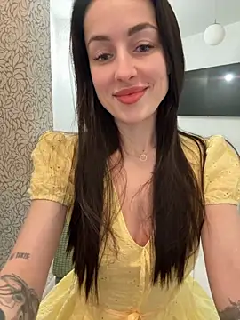 SakuraSara online show from 3, 12, 2025