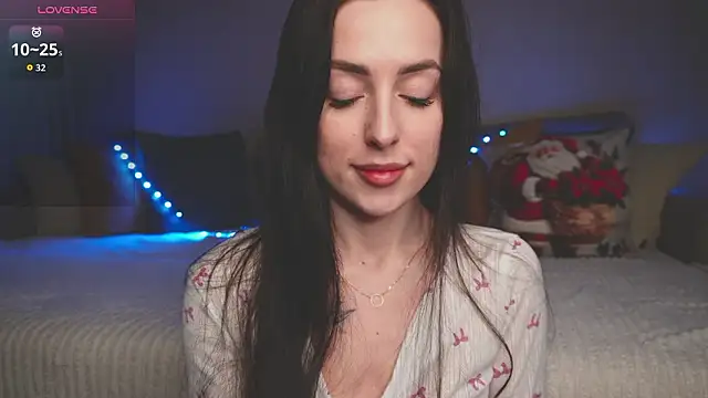 SakuraSara online show from 13, 2, 2026