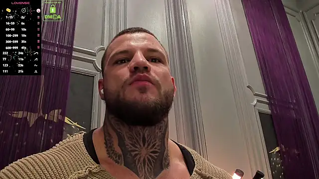 OliverSport online show from 19, 10, 2025