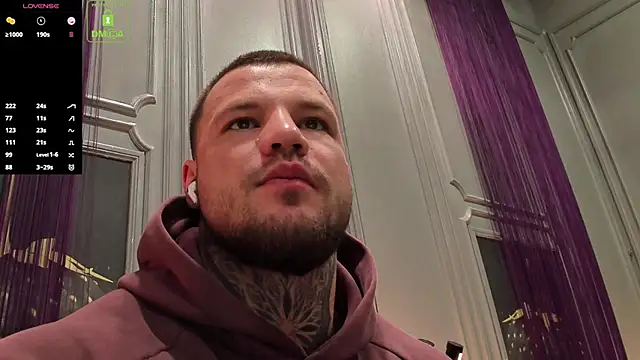 OliverSport online show from 30, 11, 2025