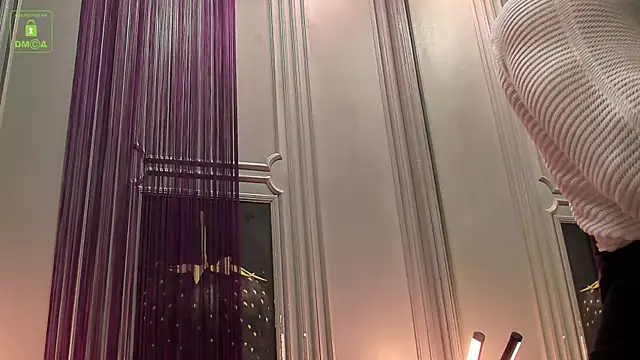 OliverSport online show from 15, 12, 2025