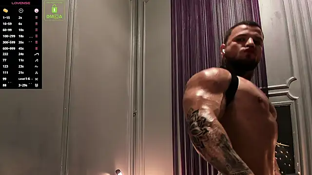 OliverSport online show from 29, 11, 2025