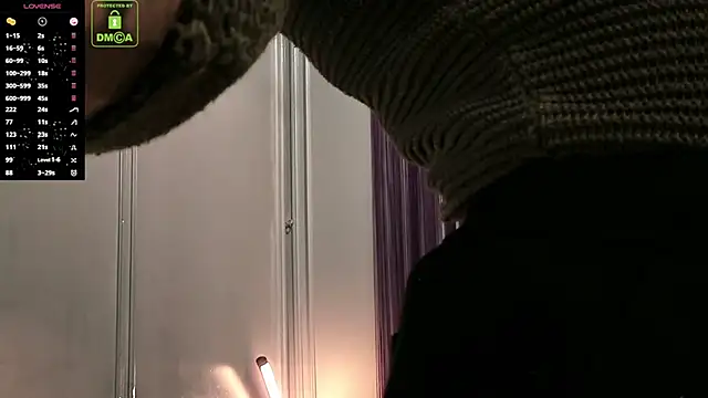 OliverSport online show from 14, 2, 2026