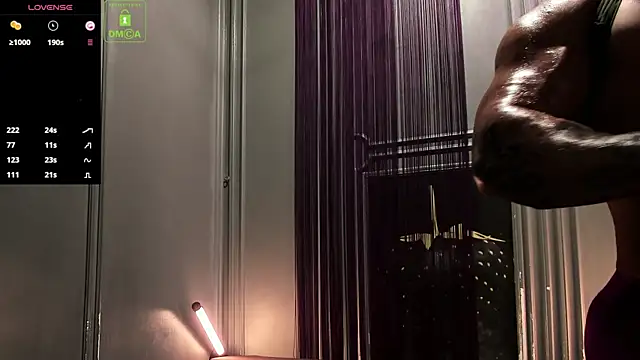 OliverSport online show from 22, 10, 2025