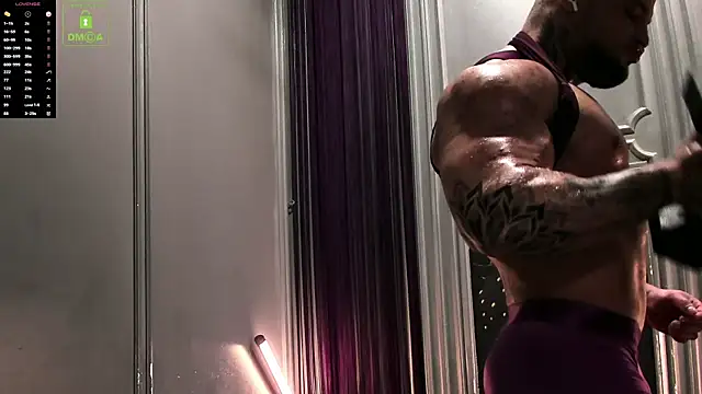 OliverSport online show from 6, 3, 2026