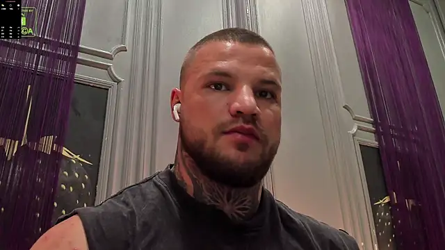 OliverSport online show from 12, 10, 2025