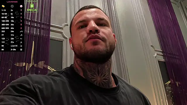 OliverSport online show from 21, 11, 2025