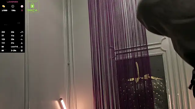 OliverSport online show from 21, 2, 2026