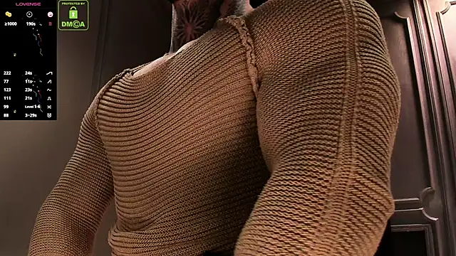 OliverSport online show from 14, 12, 2025