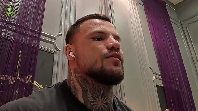 OliverSport online show from 18, 1, 2026