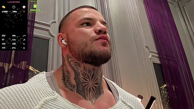 OliverSport online show from 12, 11, 2025