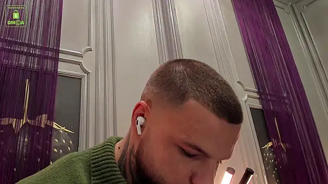 OliverSport online show from 24, 10, 2025