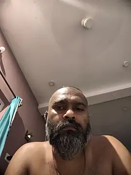 thelastsaintt online show from 23, 4, 2026