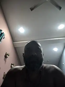 thelastsaintt online show from 8, 4, 2026