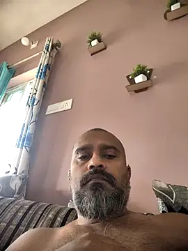 thelastsaintt online show from 29, 10, 2025