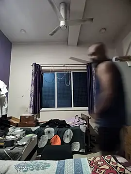 thelastsaintt online show from 5, 11, 2025