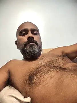 thelastsaintt online show from 25, 10, 2025