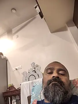 thelastsaintt online show from 4, 11, 2025