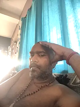 thelastsaintt online show from 2, 2, 2026