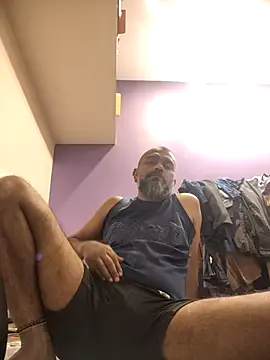 thelastsaintt online show from 11, 11, 2025