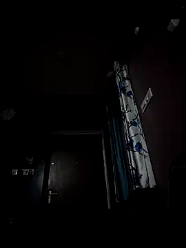 thelastsaintt online show from 13, 9, 2025