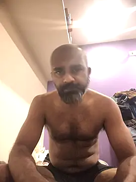 thelastsaintt online show from 14, 10, 2025